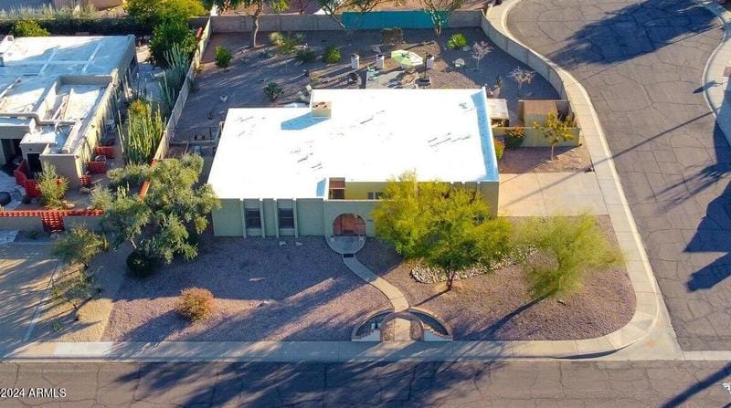 941 E Libra Dr, Tempe, AZ 85283 - MLS 6652920 for Sale