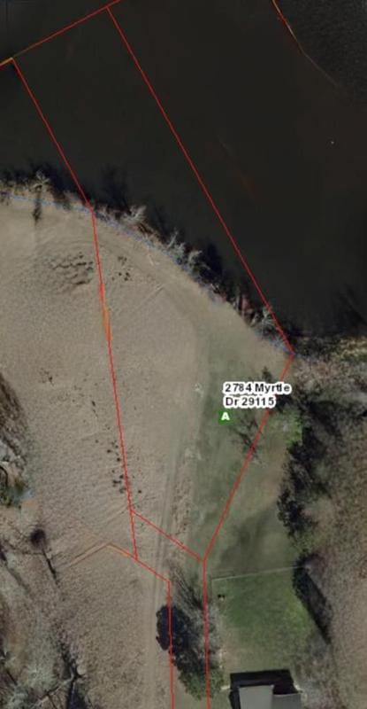 Orangeburg, Orangeburg County, SC Undeveloped Land, Homesites for sale Property ID: 417762701