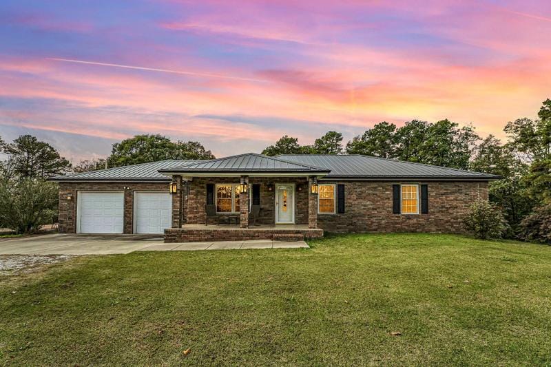 Hollister, Taney County, MO House for sale Property ID: 413079419