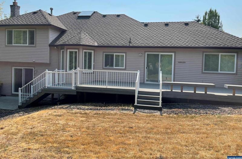 431 SE 14th Ct, Gresham, OR 97080 - MLS 809820 for Sale