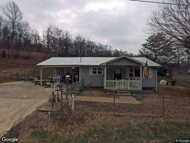Pigeon Hollow, AFTON, TN 37616  616975467 for Sale