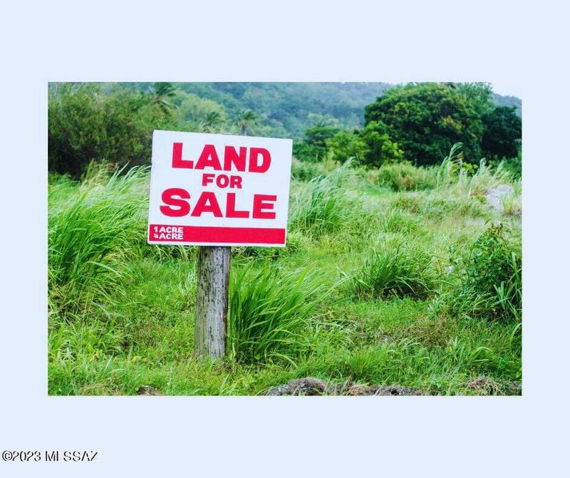 TBD E NAVAJO DRIVE, Pearce, AZ 85625 Land For Sale  MLS# 22313623