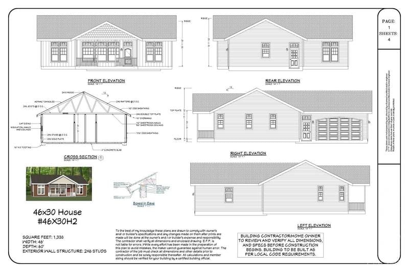 Batavia, Clermont County, OH House for sale Property ID: 418496074