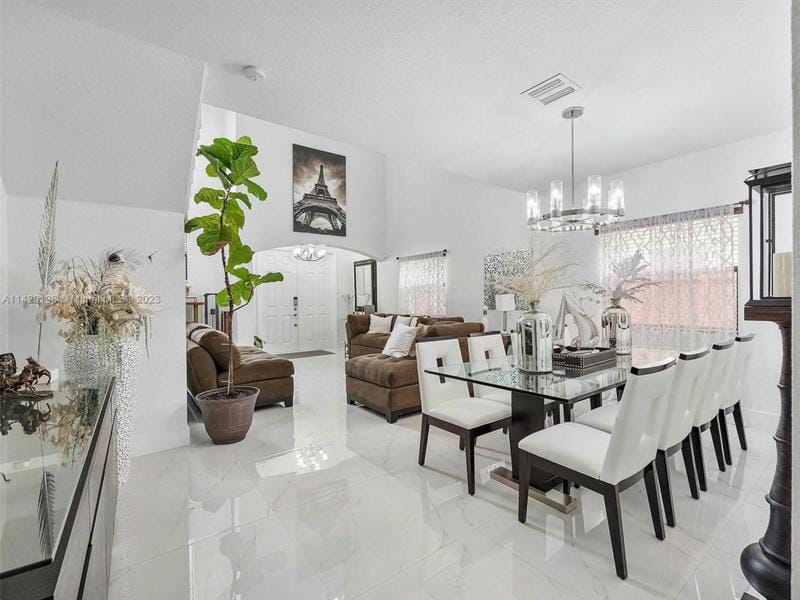 11528 SW 235TH ST, Homestead, FL 33032 Single Family Residence For Sale  MLS# A11429196