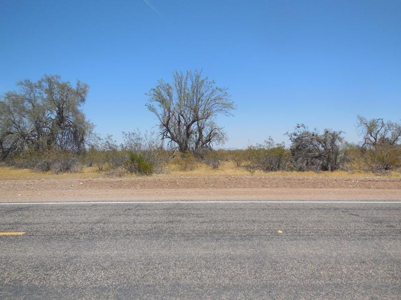 373rd W Salome Hwy #-, Tonopah, AZ 85354 - MLS 5958059 for Sale