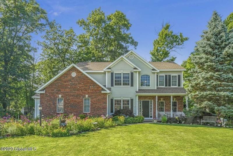 Glenville, Schenectady County, NY House for sale Property ID: 417247073
