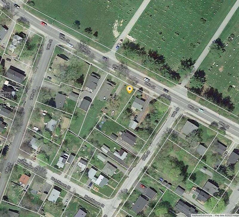 Ohio, BANGOR, ME 04401  617014021 for Sale