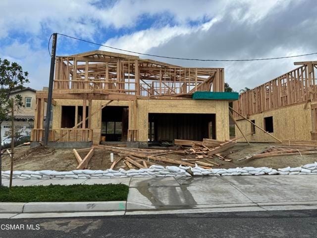 4663 Summit, Simi Valley CA 93063 for Sale