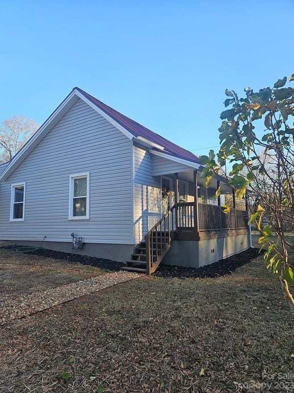 335 Major St, Pendleton, SC 29670 - MLS 4091155 for Sale