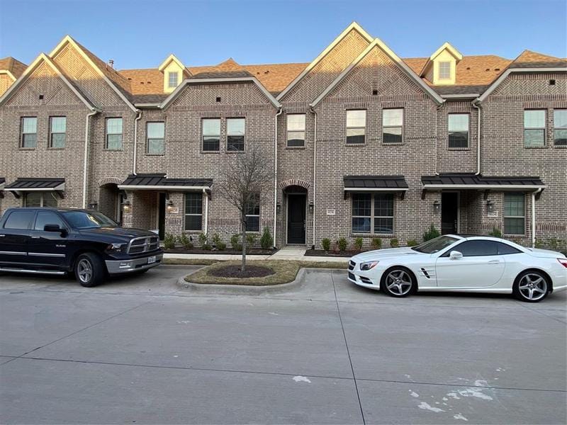 4236 Kearsage Dr, Frisco, TX 75034 for Rent