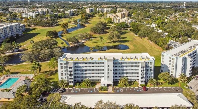 3790 Pinebrook Cir #105, Bradenton, FL 34209 - MLS A4592447 for Sale