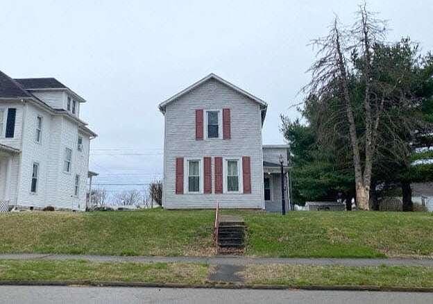Wheeling, LANCASTER, OH 43130  610598152 for Sale
