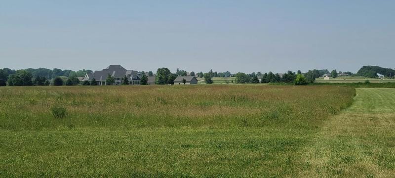 000 SHAGBARK LANE, Rochelle, IL 61068 Land For Sale  MLS# 11807945