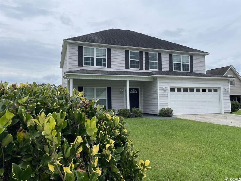 Myrtle Beach, Horry County, SC House for sale Property ID: 417358231