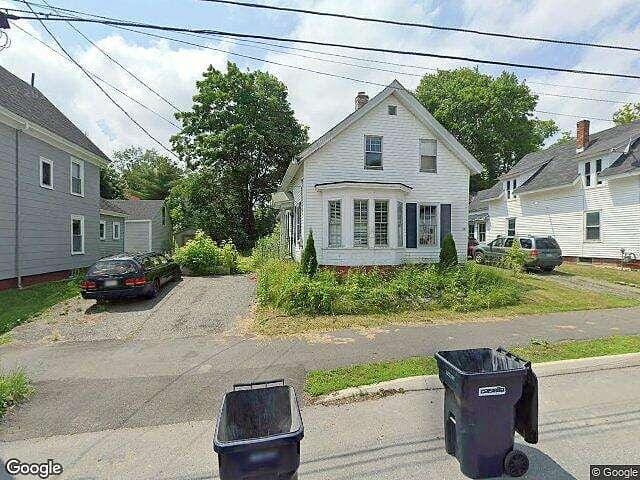 Pearl, BANGOR, ME 04401  610593848 for Sale