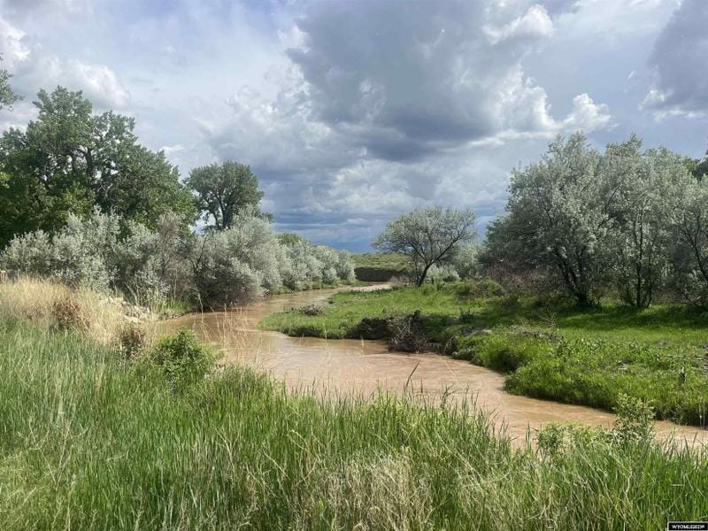 Kaycee, Johnson County, WY Undeveloped Land, Lakefront Property, Waterfront Property, Homesites for sale Property ID: 417903517