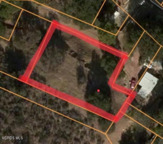 1 UNNAMED, Simi Valley, CA 93063 Land For Sale  MLS# 223001870