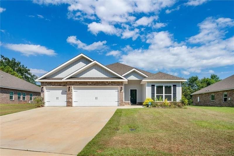 Grand Bay, Mobile County, AL House for sale Property ID: 417609507