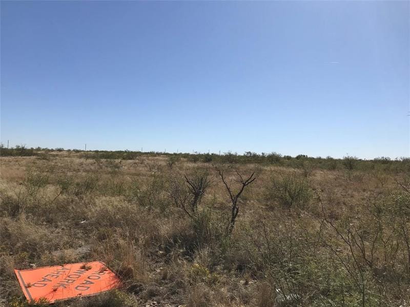 19.08 Acres W I H 20, Odessa, TX 79763 for Sale