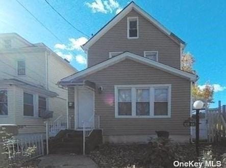 nd St #2, Saint Albans, NY 11412 - MLS 3516664 for Rent