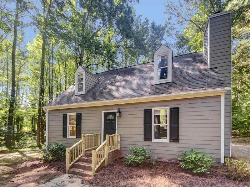 Apex, Wake County, NC House for sale Property ID: 417726727