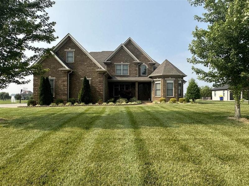 Bowling Green, Warren County, KY House for sale Property ID: 416618802