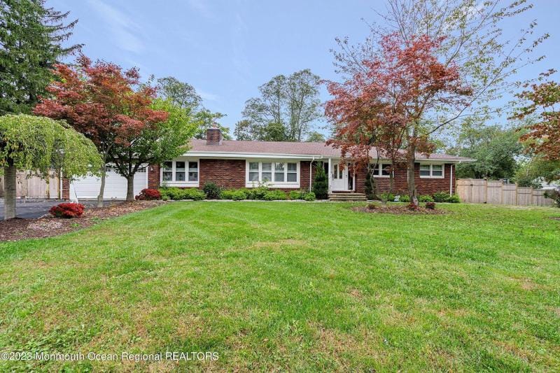 Middletown, Monmouth County, NJ House for sale Property ID: 418300878