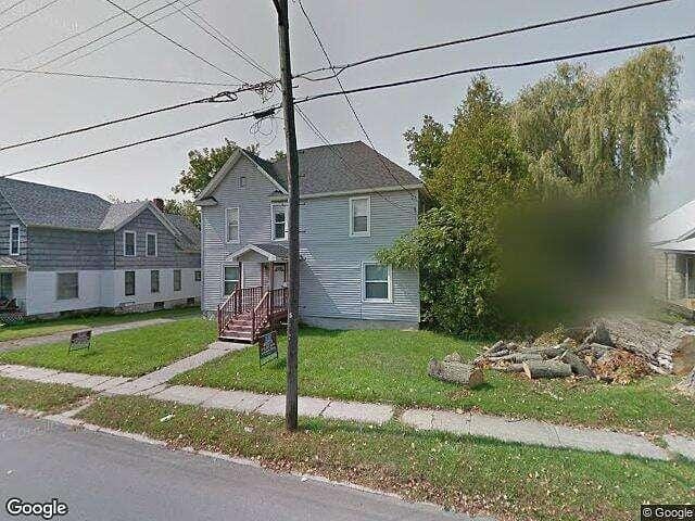 Alexandria, CARTHAGE, NY 13619  620598211 for Sale