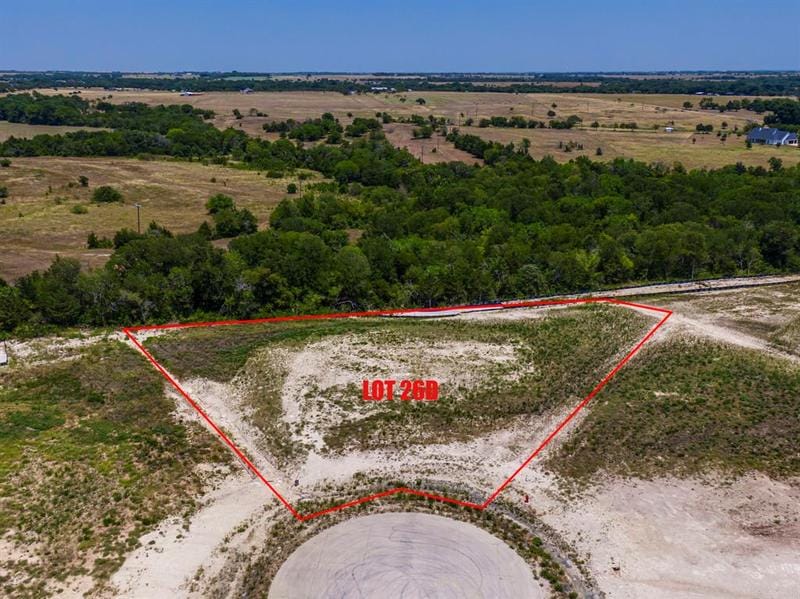 2430 Kinley Brooke Ct, Waxahachie, TX 75167 for Sale