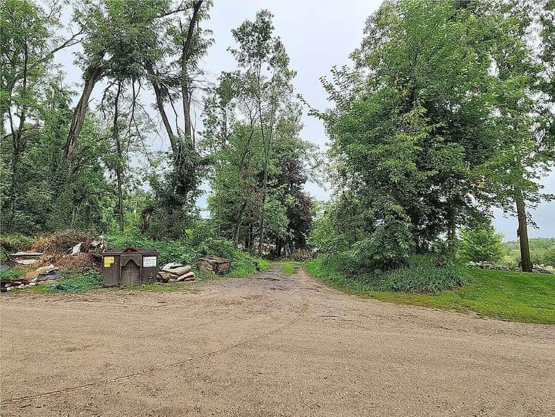 Trumble, JACKSON, MI 49201  619959077 for Sale