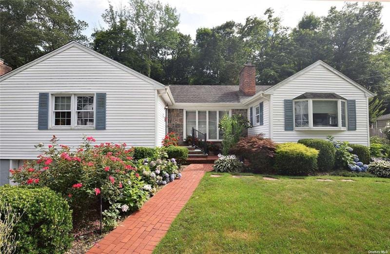 Huntington, Suffolk County, NY House for sale Property ID: 417100447