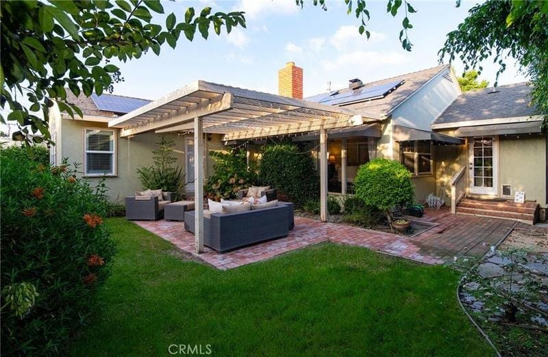 Long Beach, Los Angeles County, CA House for sale Property ID: 417820708