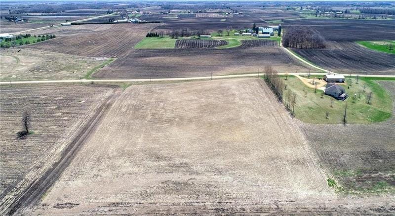 Cologne, Carver County, MN Undeveloped Land for sale Property ID: 415689112