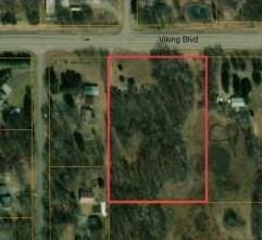 1896 Viking Blvd NW, Oak Grove, MN 55011 - MLS 6472564 for Sale