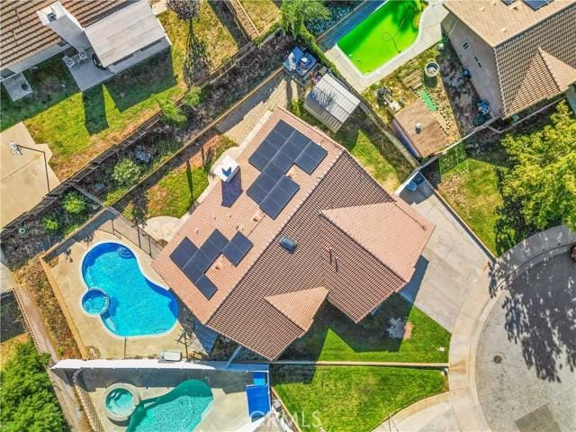371 Rogers, Calimesa CA 92320 for Sale
