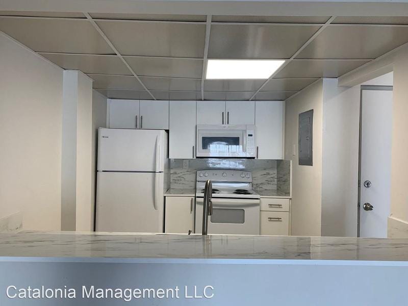 Apt #306 - 3800 N. E. 168TH STREET  3800 N. E. 168TH STREET for Sale