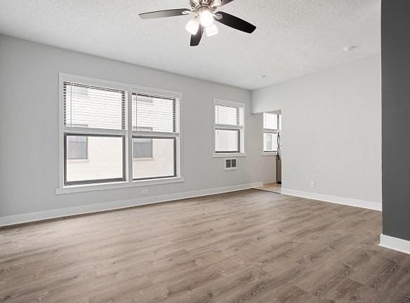 4520 N Clarendon Ave unit 809 - Chicago, IL 60613 - Home For Rent