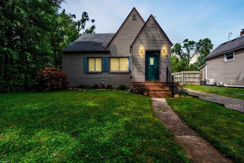 Rochester, Oakland County, MI House for sale Property ID: 418168905