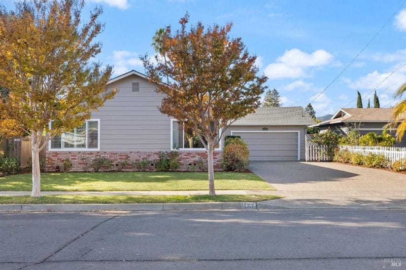 Sonoma, Sonoma County, CA House for sale Property ID: 418391274