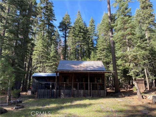 9533 Jones Creek, Jonesville CA 95942 for Sale
