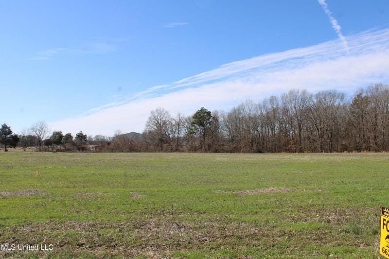 Ashland, Benton County, MS Undeveloped Land, Homesites for sale Property ID: 416158418