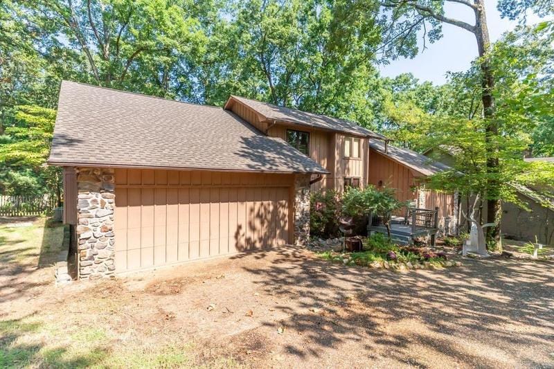 Little Rock, Pulaski County, AR House for sale Property ID: 417582933