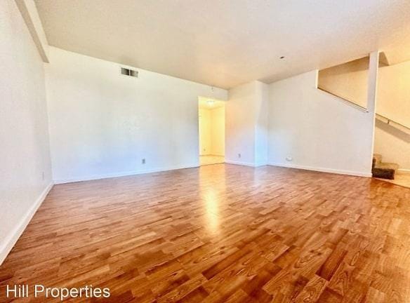 704 W 2nd Ave unit 1- 9 - Chico, CA 95926 - Home For Rent