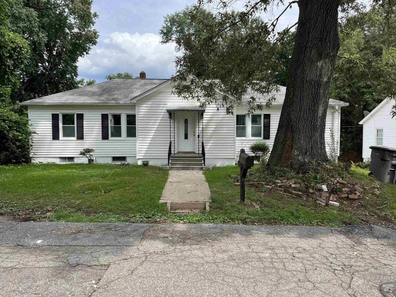 Spartanburg, Spartanburg County, SC House for sale Property ID: 417325652