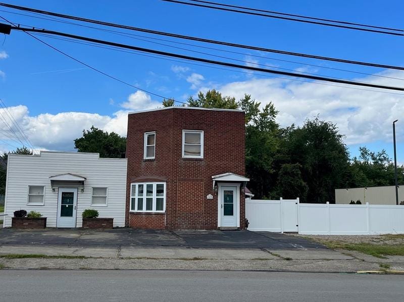 1419 Jefferson Rd, Jefferson/Mather, PA 15344 - MLS 1624434 for Sale