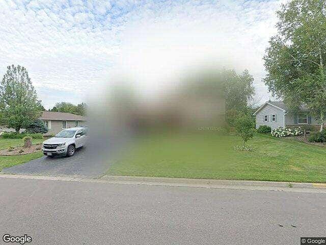 Kingston, WAUNAKEE, WI 53597  604366478 for Sale