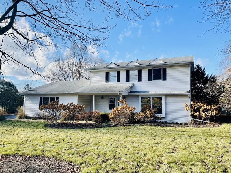 Wauconda, Lake County, IL House for sale Property ID: 418470902