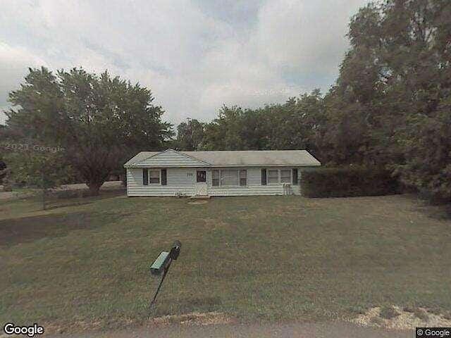 Lakewood, ANTIOCH, IL 60002  609774008 for Sale