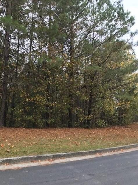 21 Ashwood Dr SE, Cartersville, GA 30120 - MLS 7296421 for Sale