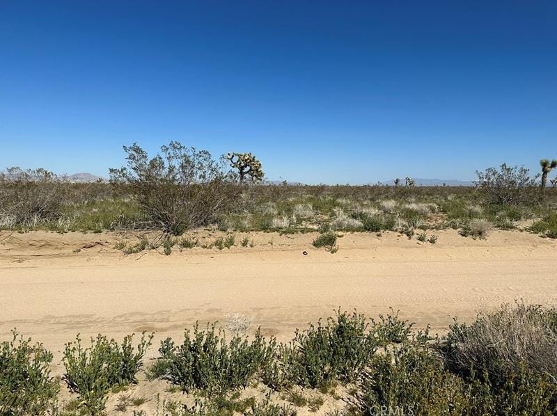 0 Wilson Ranch Rd, Adelanto, CA 92301 - MLS HD23059597 for Sale